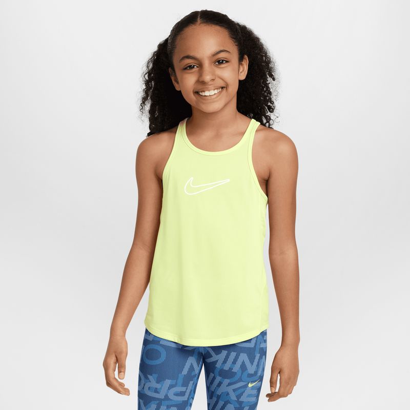 nike-one-classic-amarilla-fz5599-736-1.jpeg