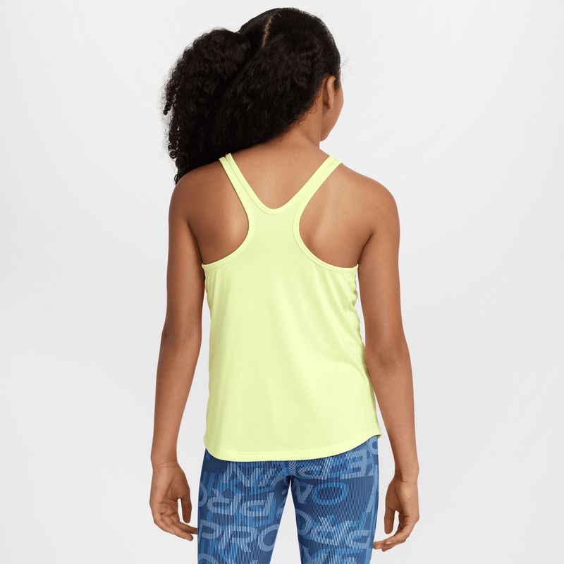 nike-one-classic-amarilla-fz5599-736-2.jpeg