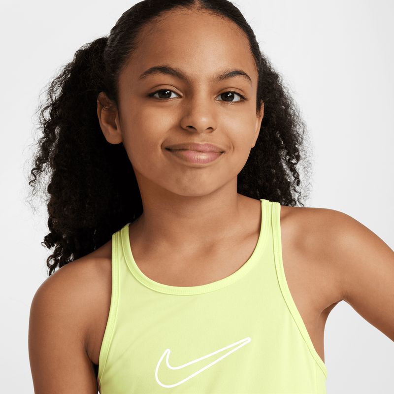 nike-one-classic-amarilla-fz5599-736-3.jpeg