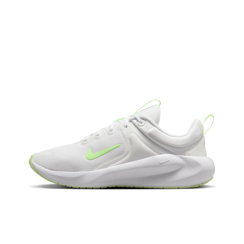 nike-in-season-tr-14-blancas-hf1103-101-1.jpeg