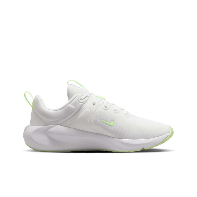 nike-in-season-tr-14-blancas-hf1103-101-2.jpeg