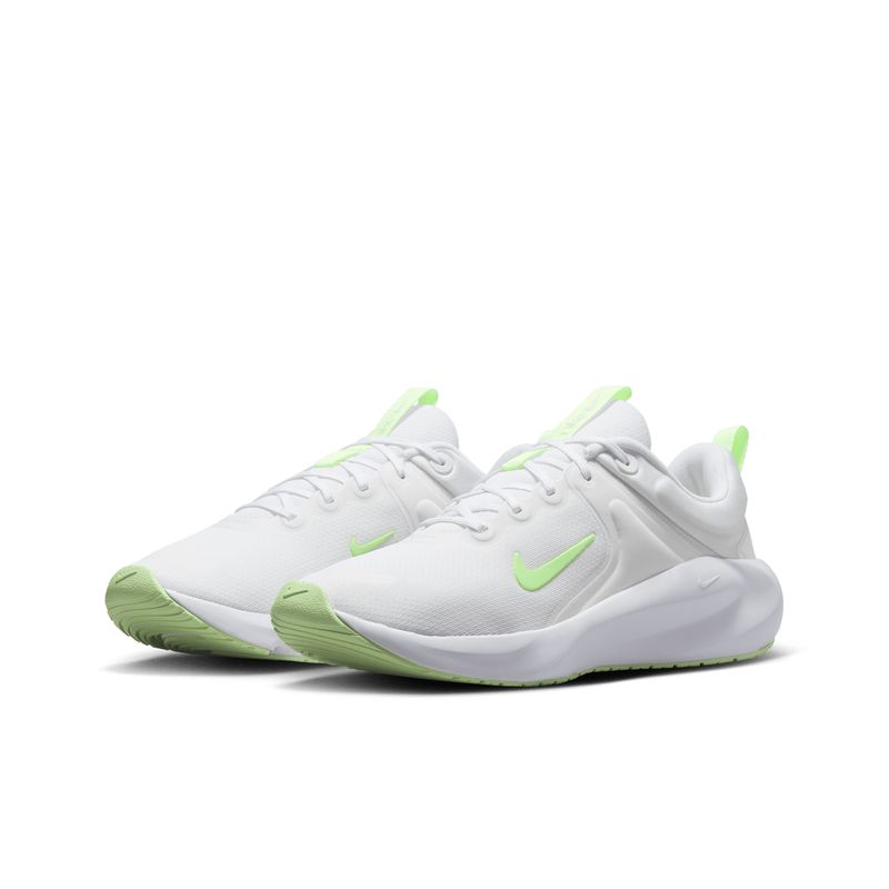 nike-in-season-tr-14-blancas-hf1103-101-3.jpeg
