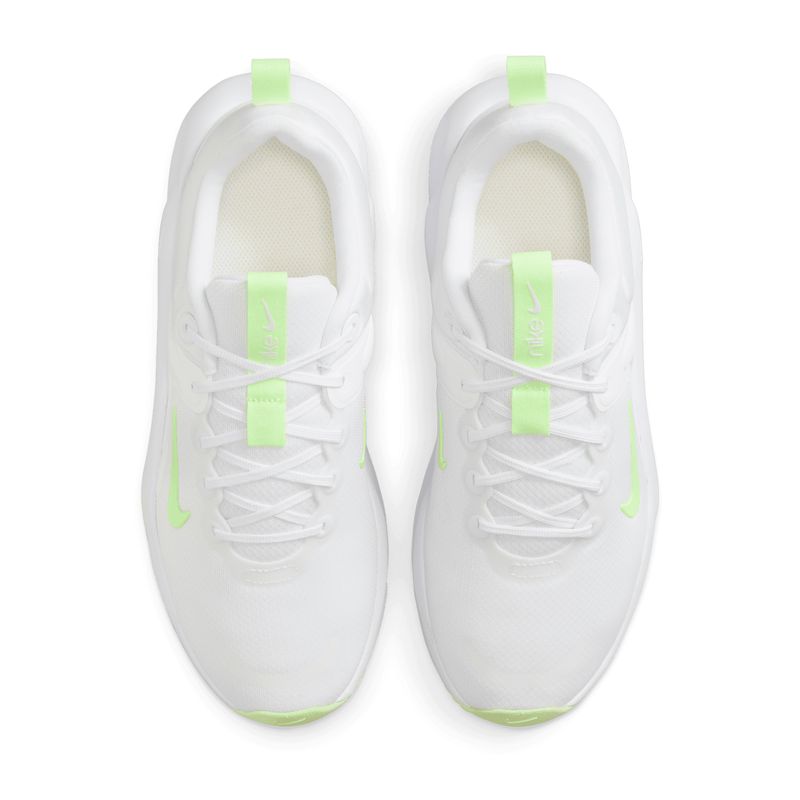 nike-in-season-tr-14-blancas-hf1103-101-4.jpeg