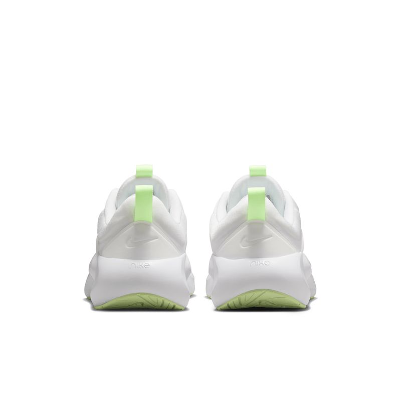 nike-in-season-tr-14-blancas-hf1103-101-5.jpeg