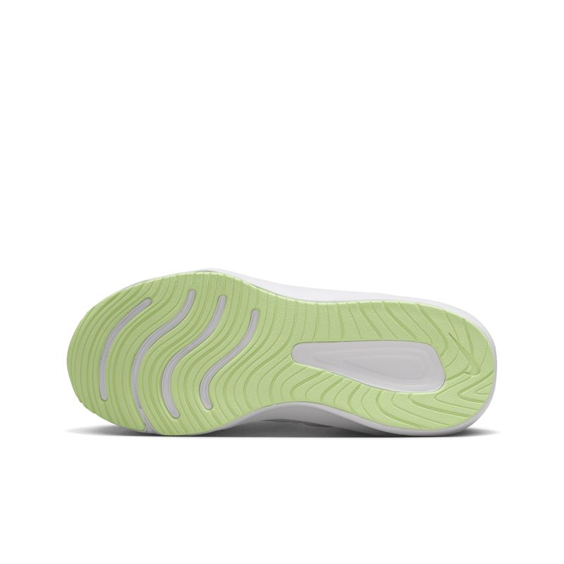 nike-in-season-tr-14-blancas-hf1103-101-6.jpeg