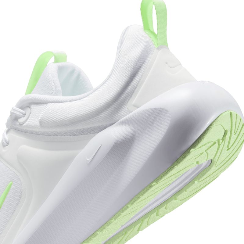 nike-in-season-tr-14-blancas-hf1103-101-8.jpeg