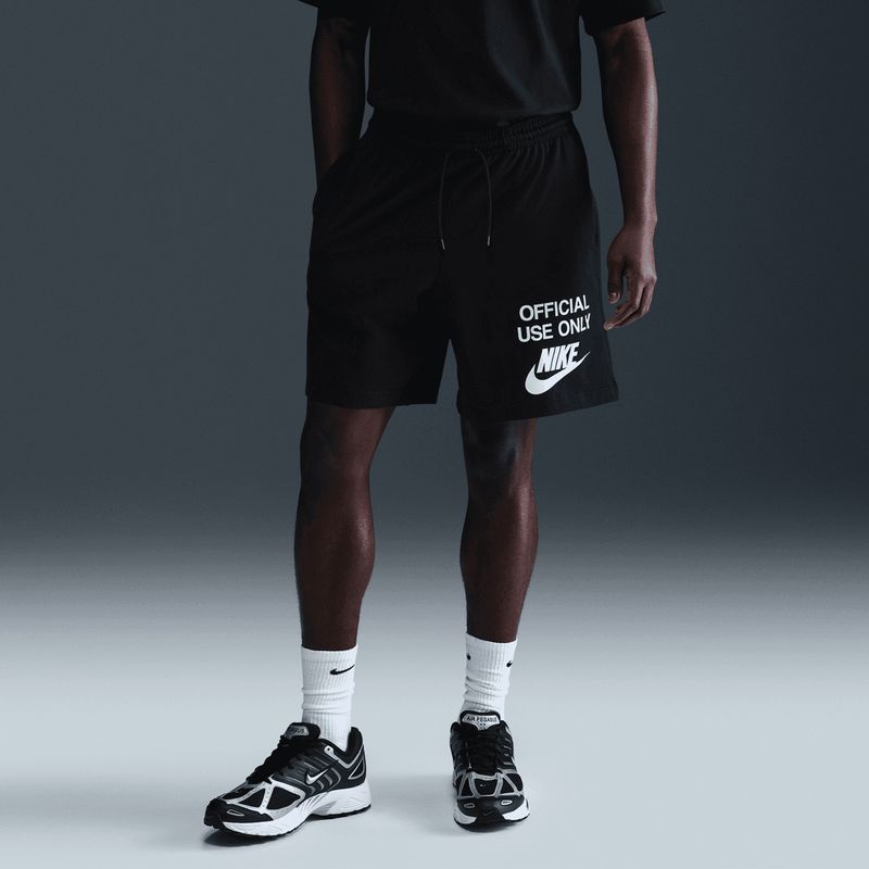 nike-club-negro-ib8413-010-1.jpeg