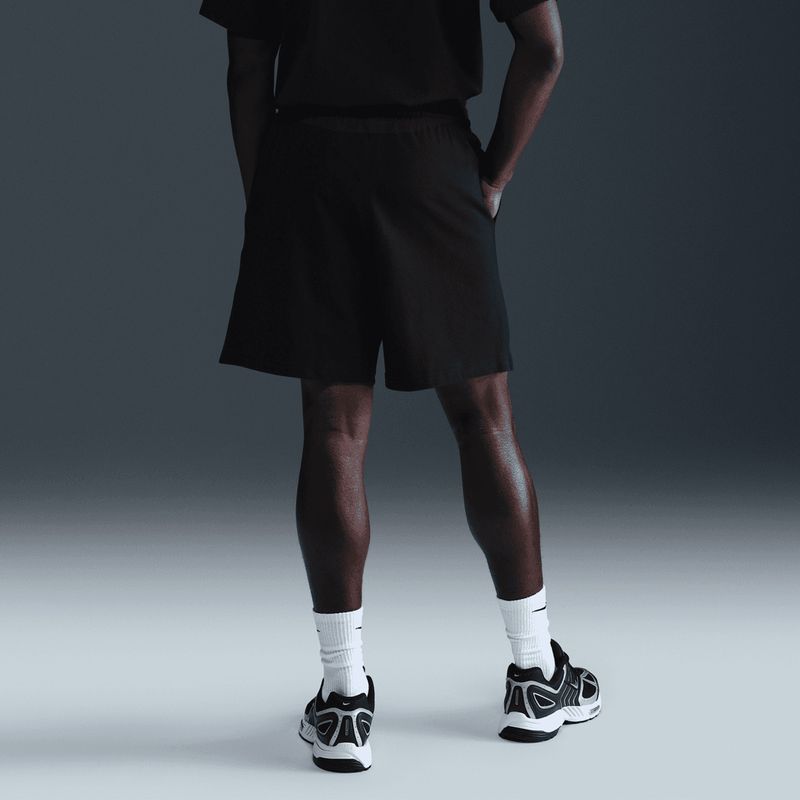 nike-club-negro-ib8413-010-2.jpeg