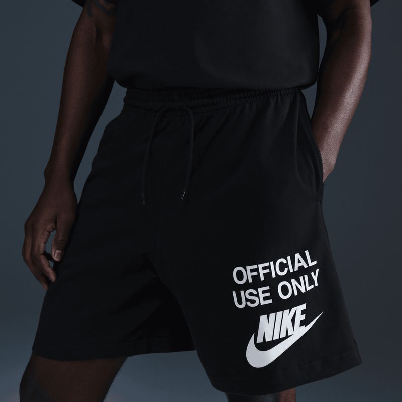 nike-club-negro-ib8413-010-3.jpeg