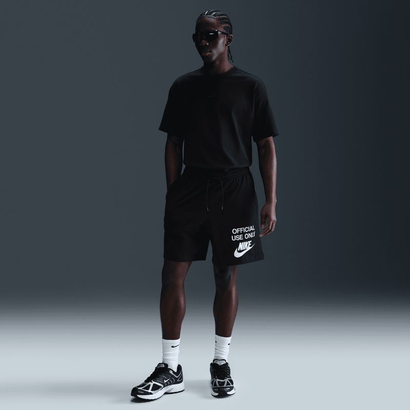 nike-club-negro-ib8413-010-4.jpeg