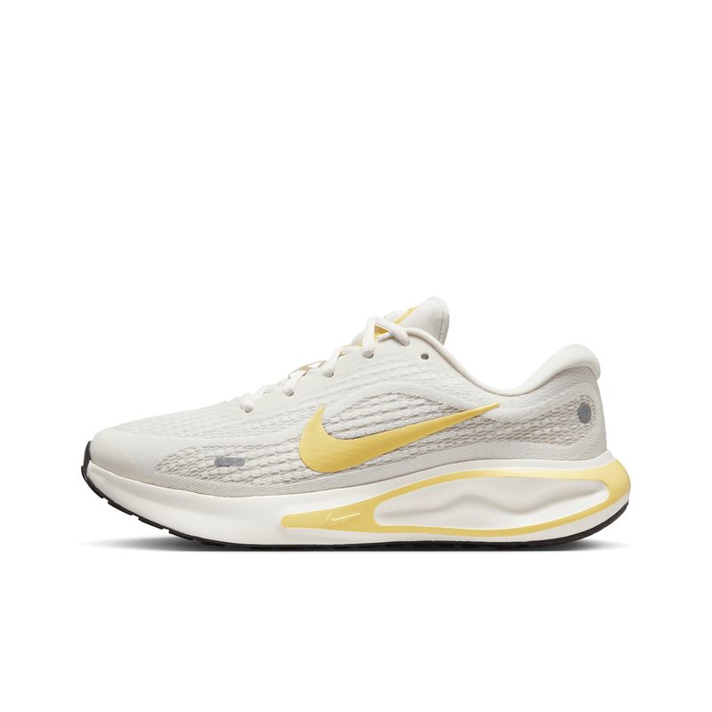 nike-journey-run-blancas-fj7765-112-1.jpeg
