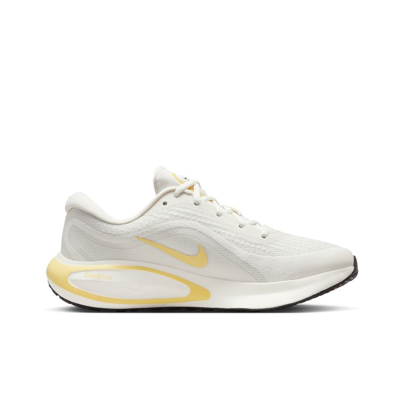nike-journey-run-blancas-fj7765-112-2.jpeg