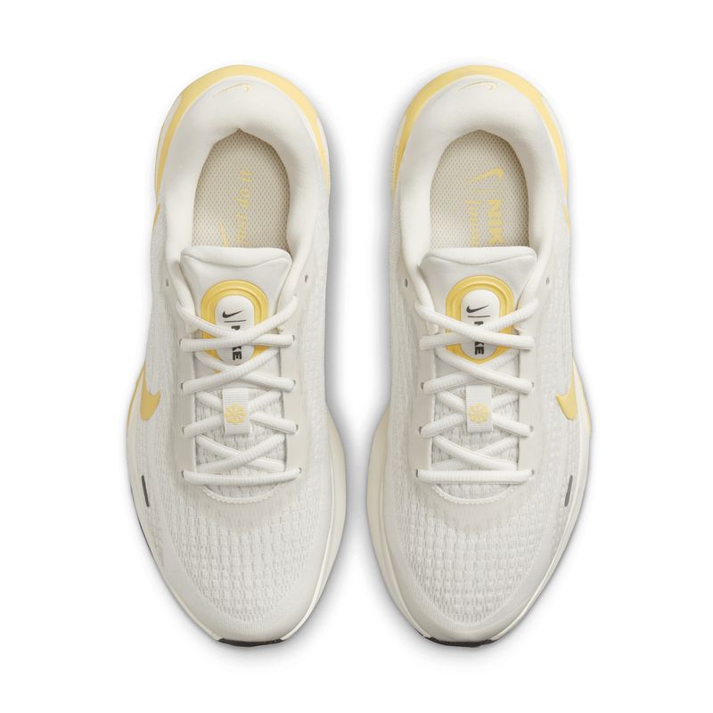 nike-journey-run-blancas-fj7765-112-4.jpeg