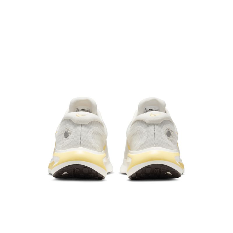 nike-journey-run-blancas-fj7765-112-5.jpeg
