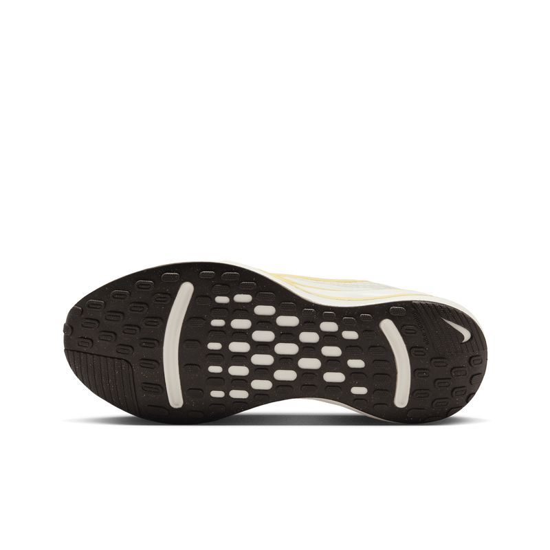 nike-journey-run-blancas-fj7765-112-6.jpeg