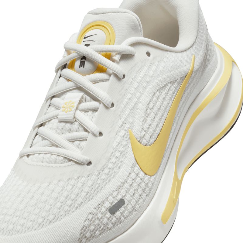 nike-journey-run-blancas-fj7765-112-7.jpeg