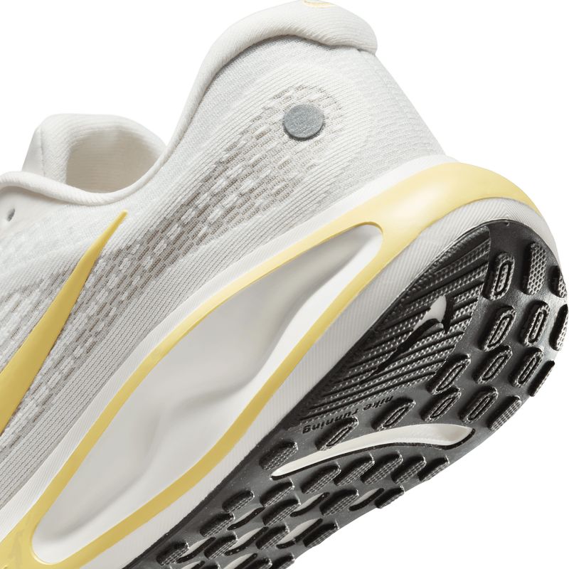 nike-journey-run-blancas-fj7765-112-8.jpeg