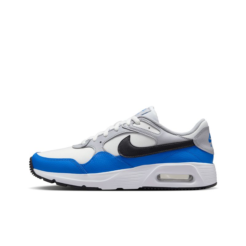 nike-air-max-sc-multicolor-cw4555-117-1.jpeg