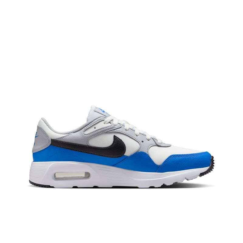 nike-air-max-sc-multicolor-cw4555-117-2.jpeg
