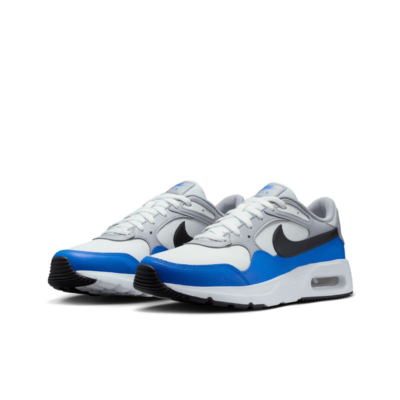 nike-air-max-sc-multicolor-cw4555-117-3.jpeg
