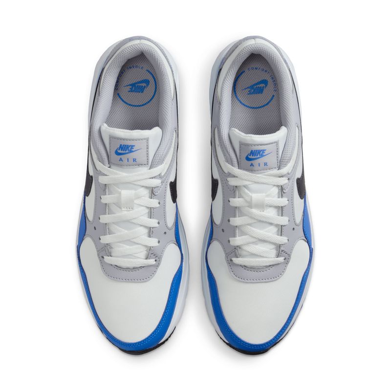 nike-air-max-sc-multicolor-cw4555-117-4.jpeg