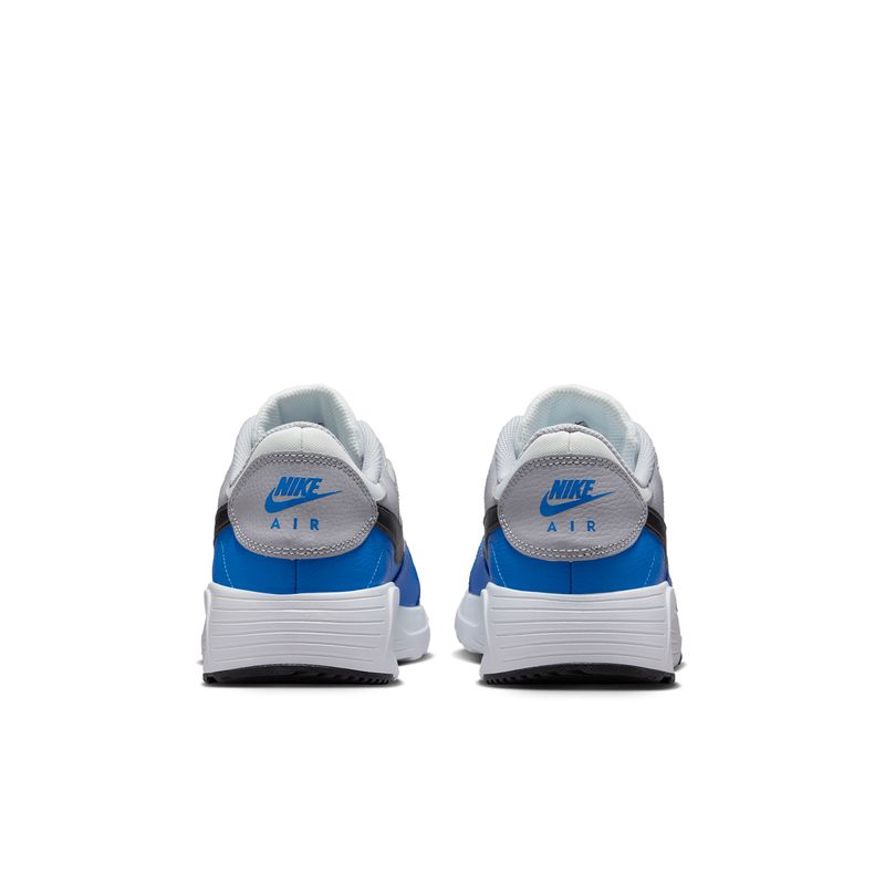 nike-air-max-sc-multicolor-cw4555-117-5.jpeg