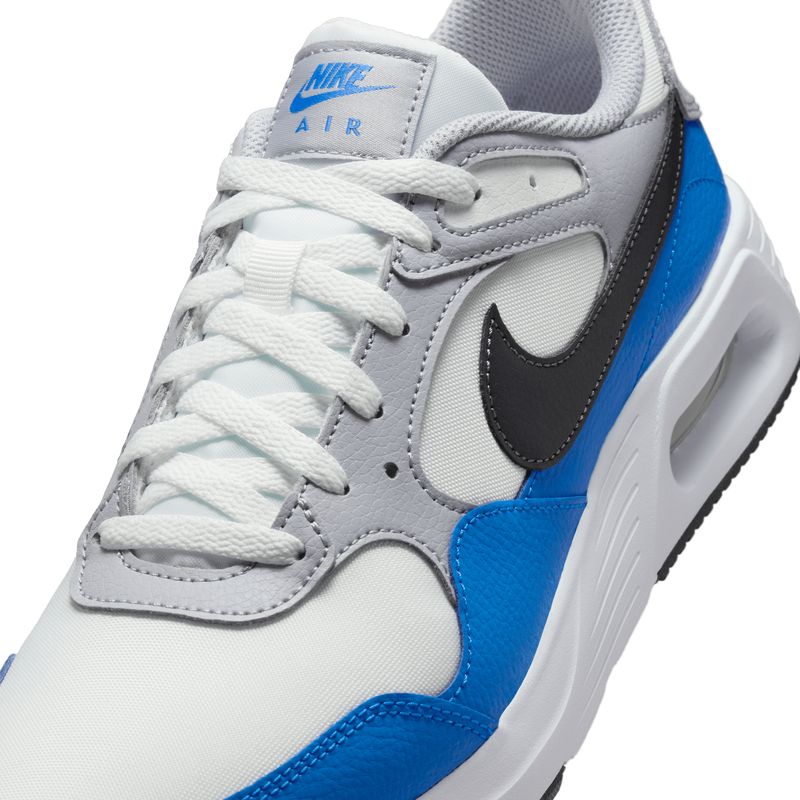 nike-air-max-sc-multicolor-cw4555-117-7.jpeg