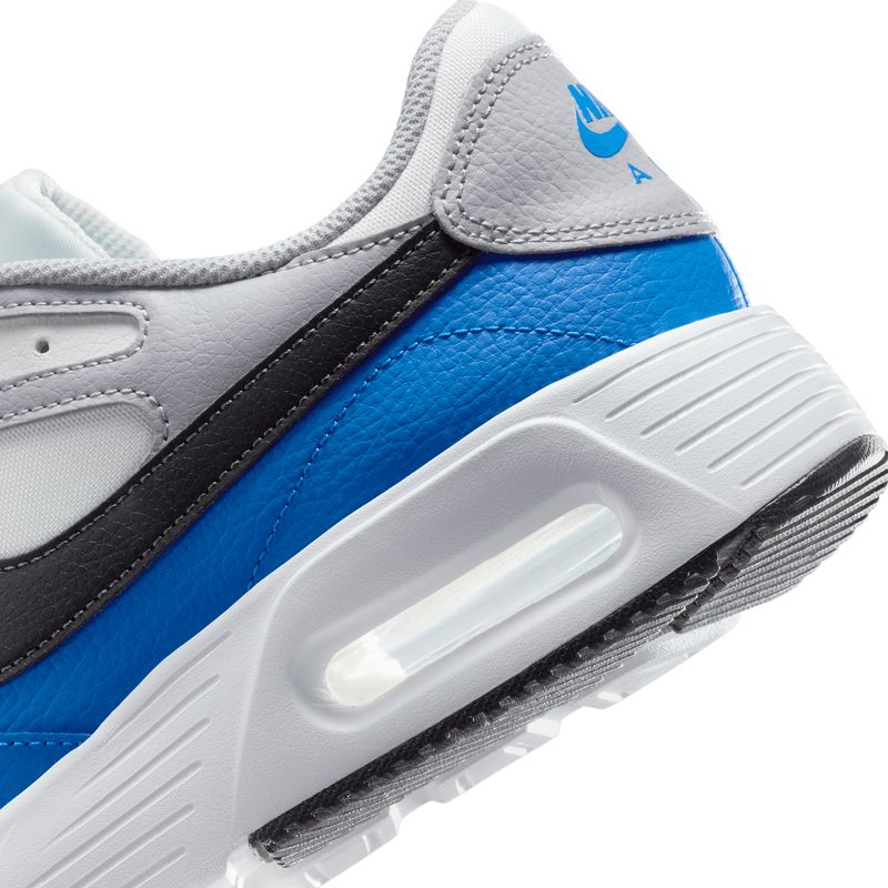 nike-air-max-sc-multicolor-cw4555-117-8.jpeg