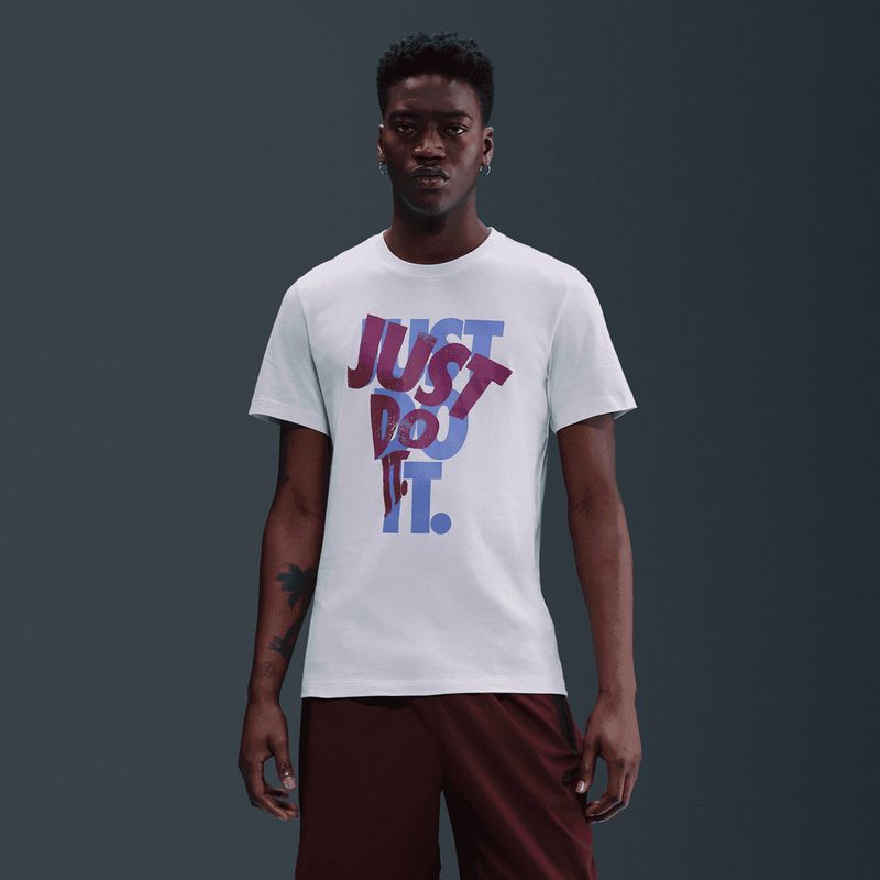 nike-sportswear-blanca-hj0554-538-1.jpeg