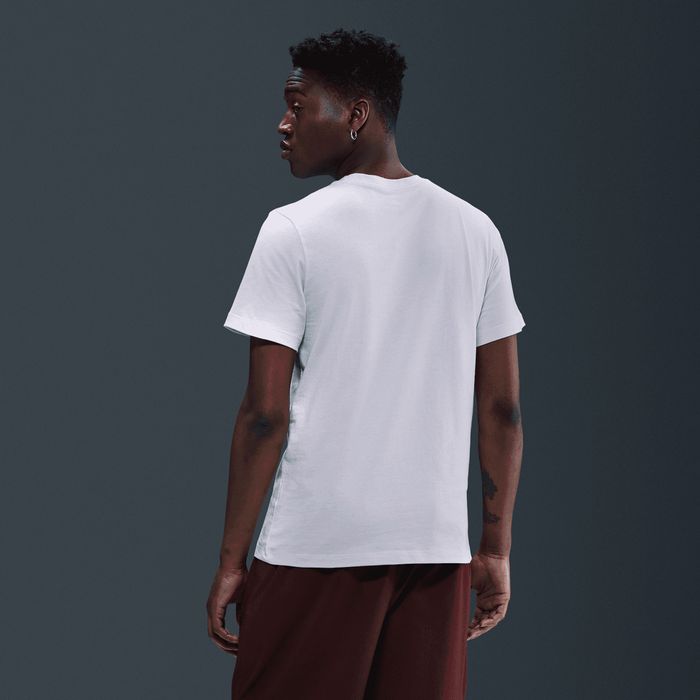 Sportswear