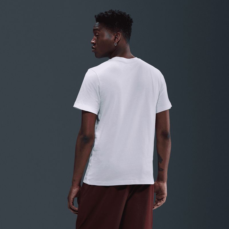 nike-sportswear-blanca-hj0554-538-2.jpeg