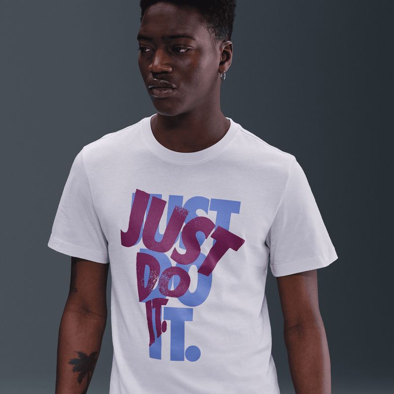 nike-sportswear-blanca-hj0554-538-3.jpeg