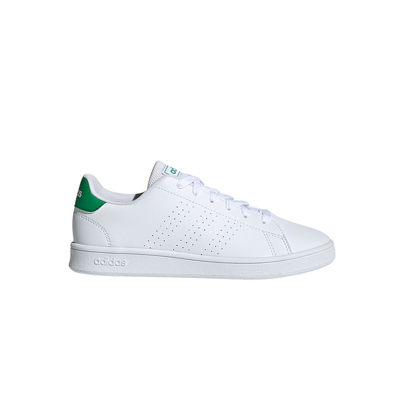 adidas-advantage-blancas-ef0213-1.jpeg