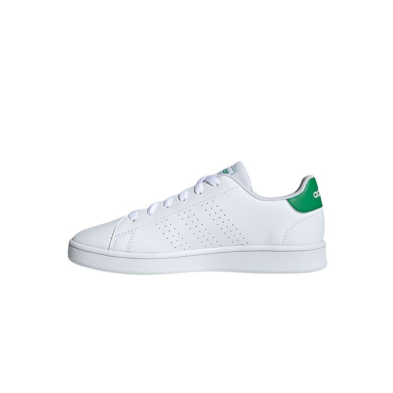 adidas-advantage-blancas-ef0213-2.jpeg