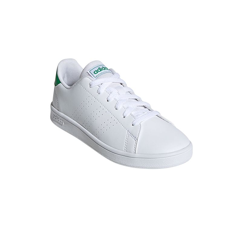 adidas-advantage-blancas-ef0213-3.jpeg