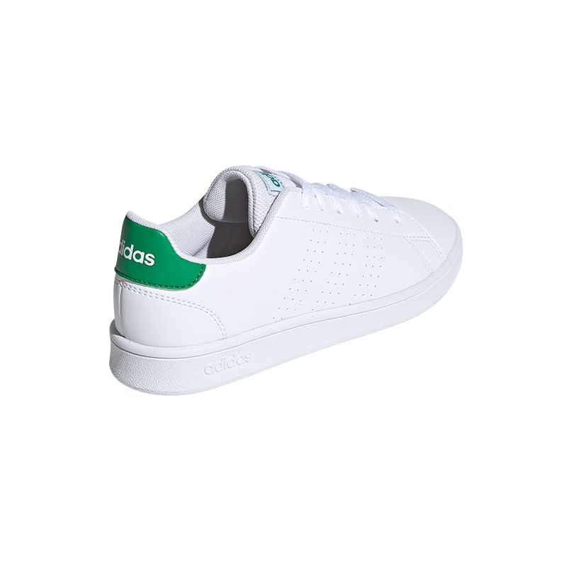 adidas-advantage-blancas-ef0213-4.jpeg