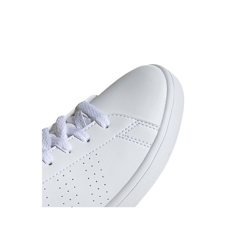adidas-advantage-blancas-ef0213-5.jpeg