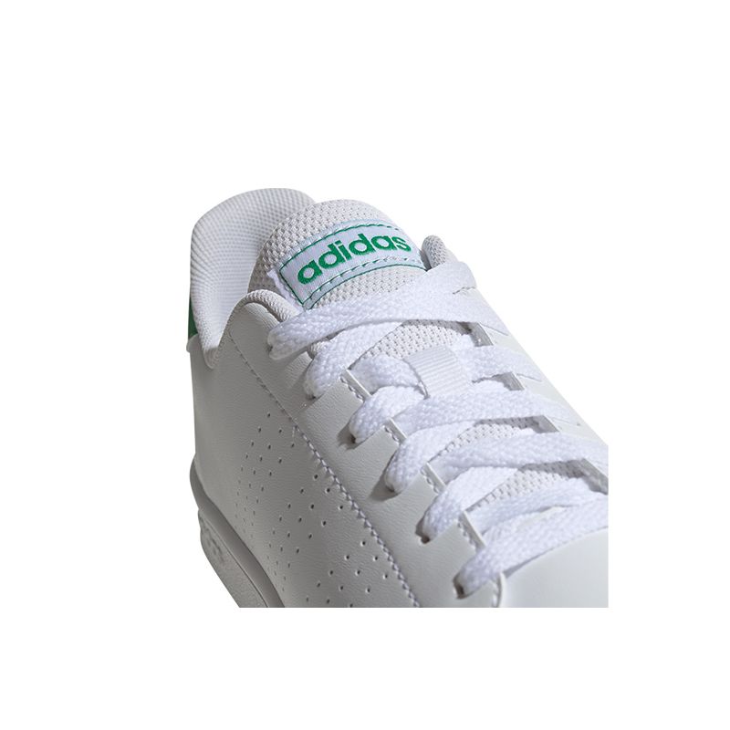 adidas-advantage-blancas-ef0213-6.jpeg