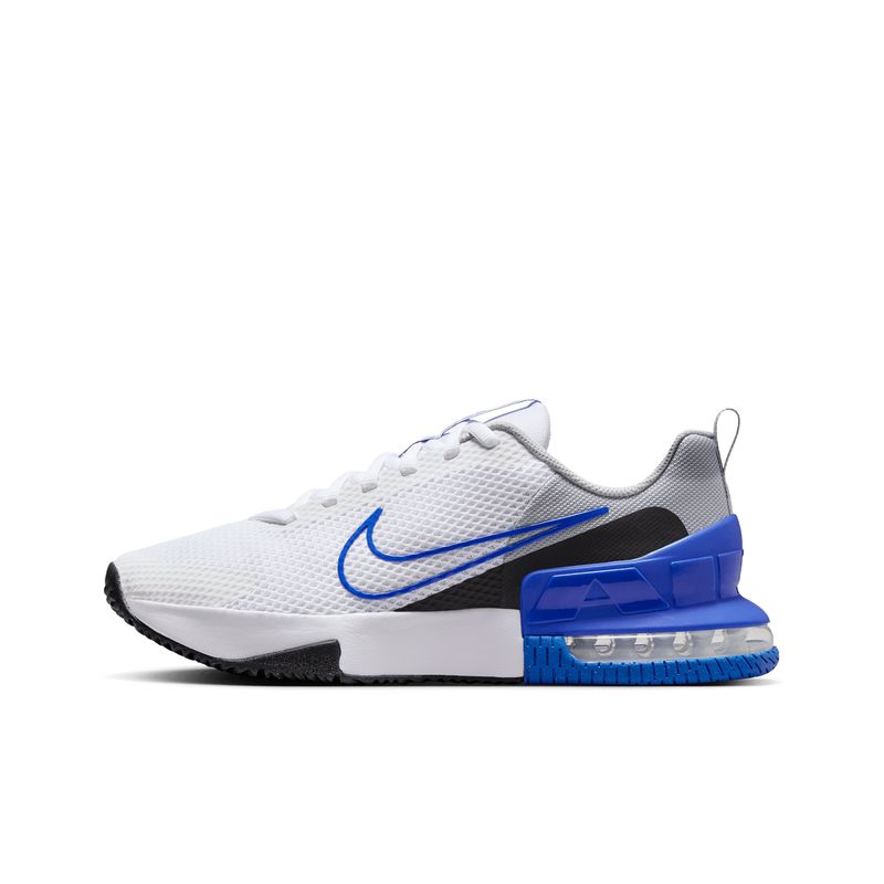 nike-air-max-alpha-trainer-6-blancas-fq1833-102-1.jpeg
