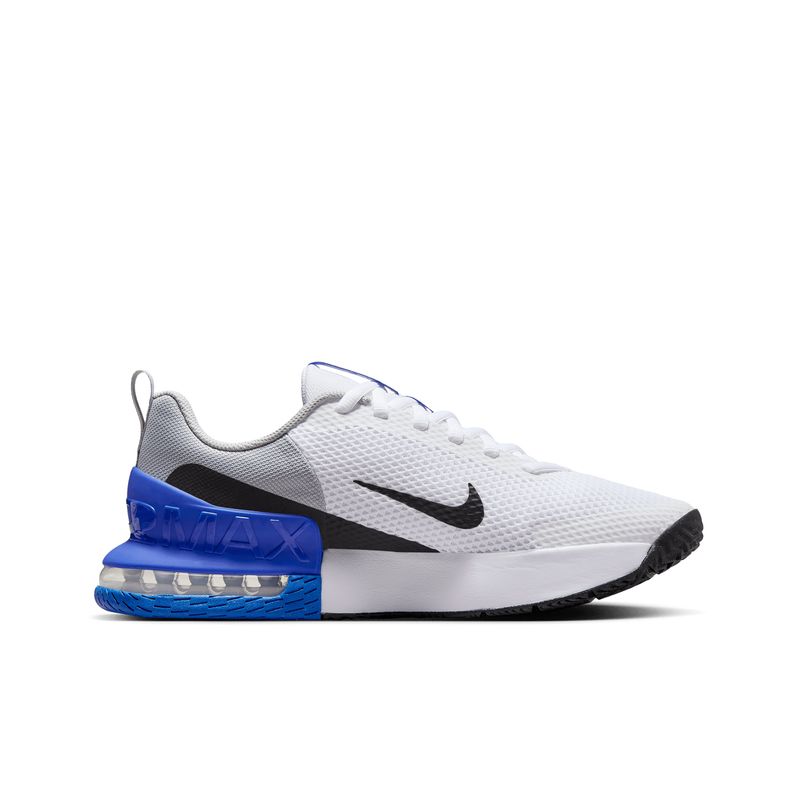 nike-air-max-alpha-trainer-6-blancas-fq1833-102-2.jpeg