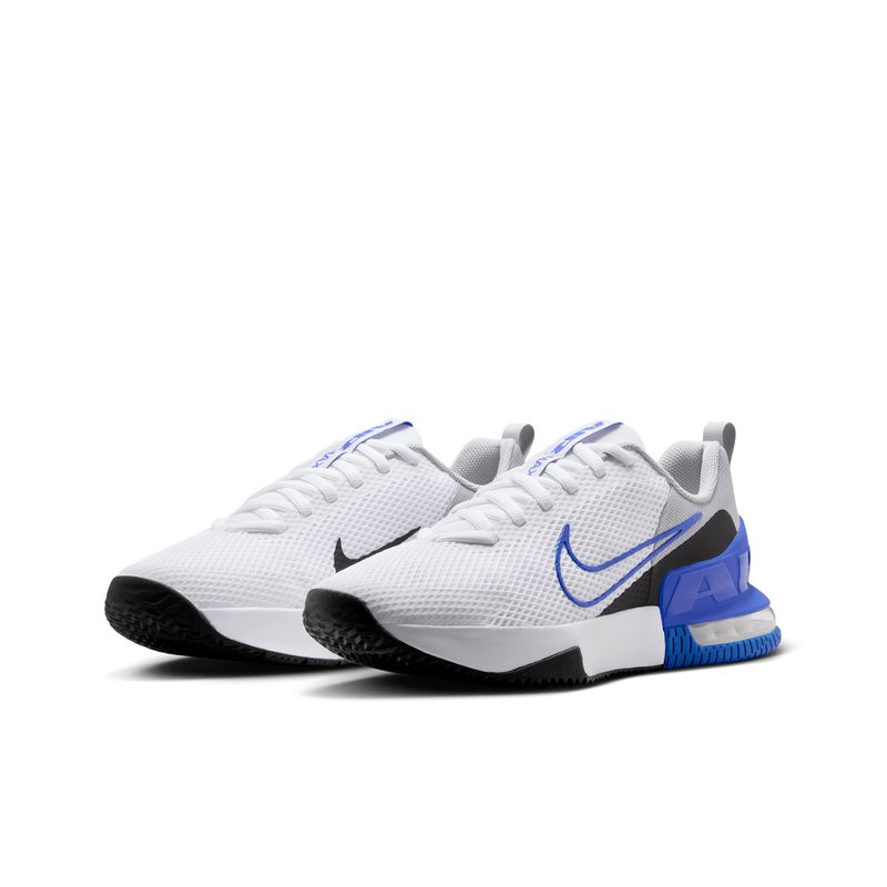 nike-air-max-alpha-trainer-6-blancas-fq1833-102-3.jpeg