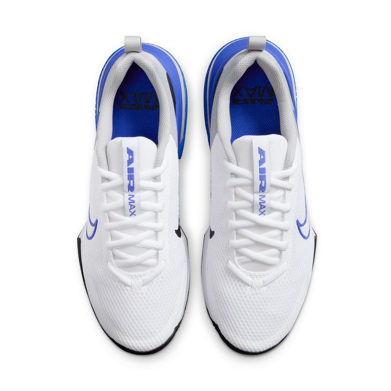 nike-air-max-alpha-trainer-6-blancas-fq1833-102-4.jpeg
