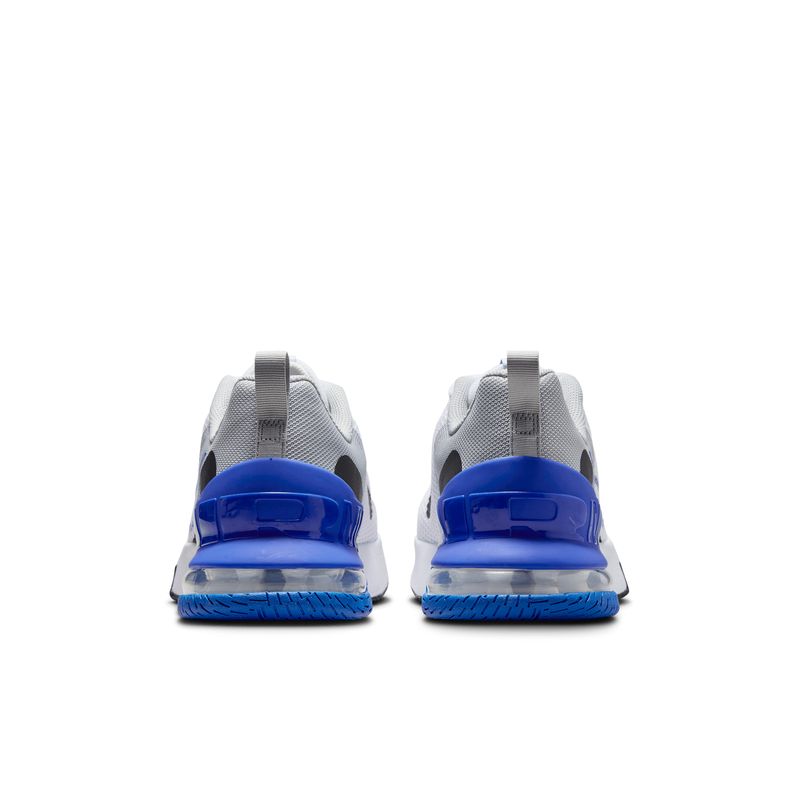 nike-air-max-alpha-trainer-6-blancas-fq1833-102-5.jpeg
