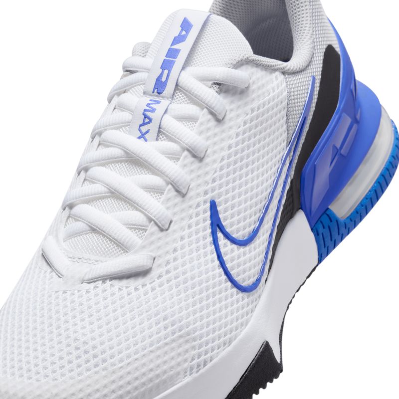 nike-air-max-alpha-trainer-6-blancas-fq1833-102-7.jpeg
