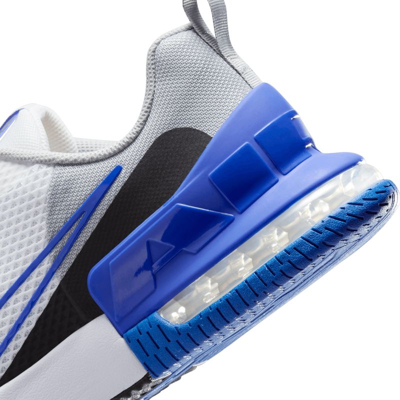 nike-air-max-alpha-trainer-6-blancas-fq1833-102-8.jpeg