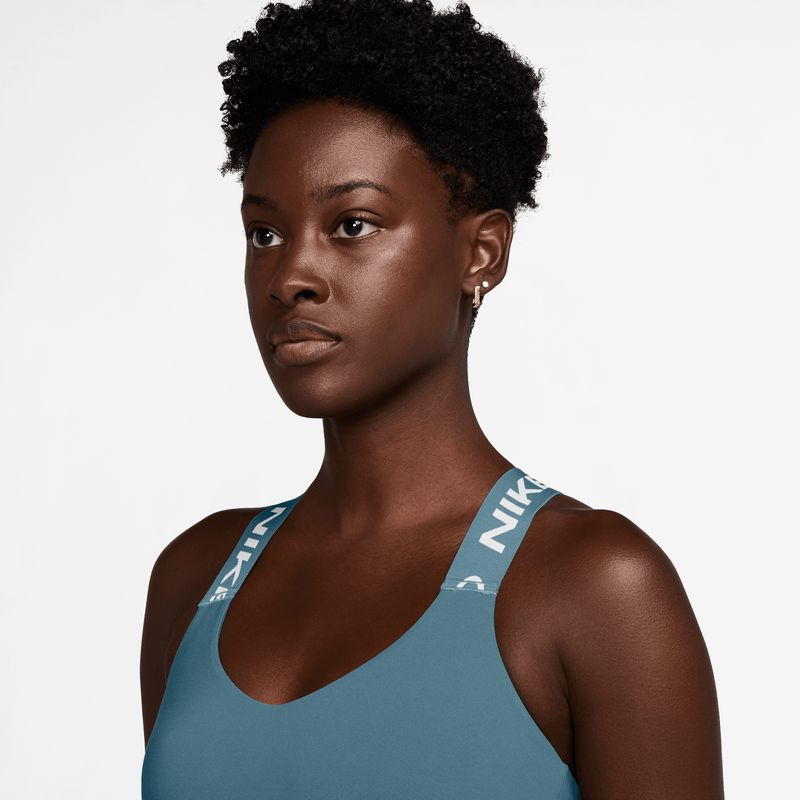 nike-pro-azul-hf5372-006-3.jpeg