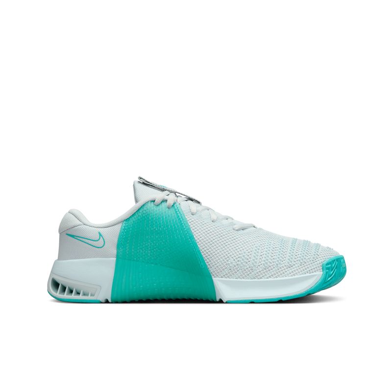 nike-metcon-9-verdes-dz2537-007-2.jpeg