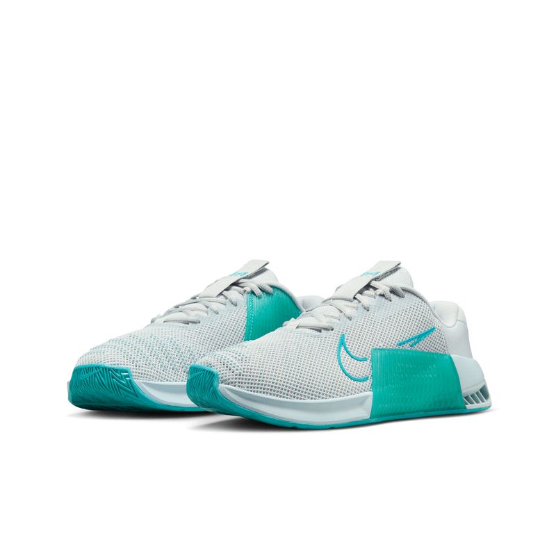 nike-metcon-9-verdes-dz2537-007-3.jpeg