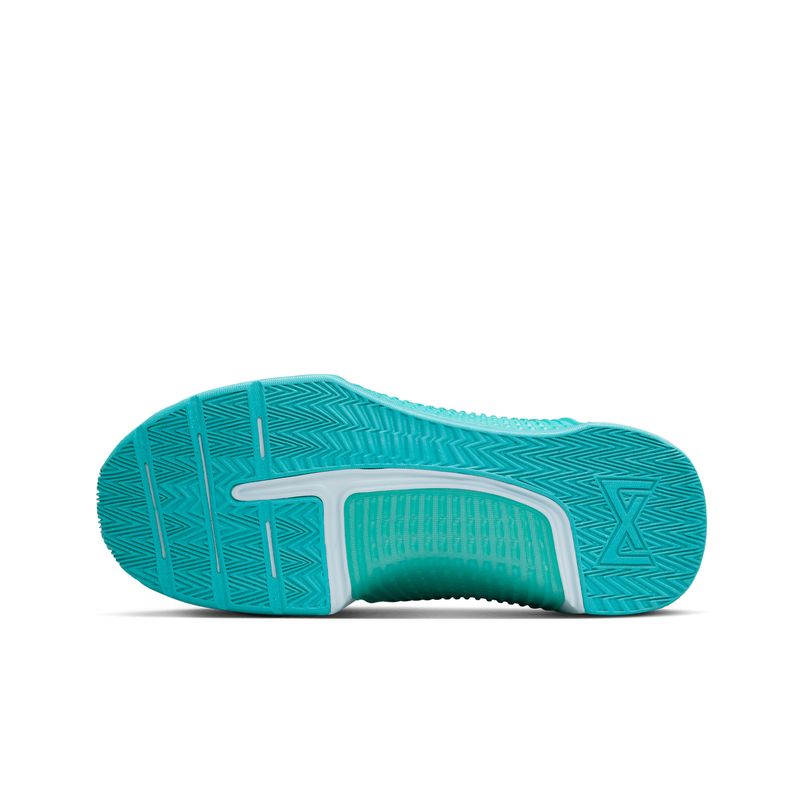 nike-metcon-9-verdes-dz2537-007-6.jpeg
