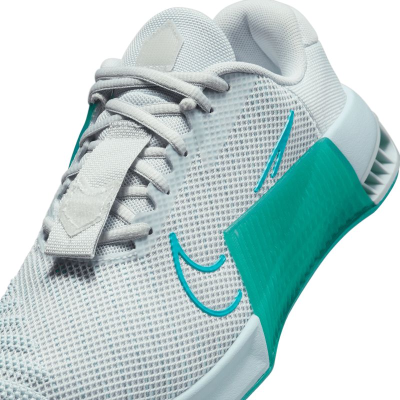 nike-metcon-9-verdes-dz2537-007-7.jpeg